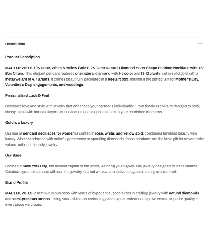 detail_1757511709_Screenshot 2025-09-10 182936_700x850.png